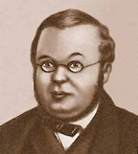  ϸ 